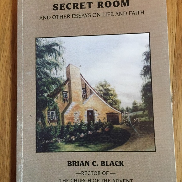 I am faithful to my family when i picture